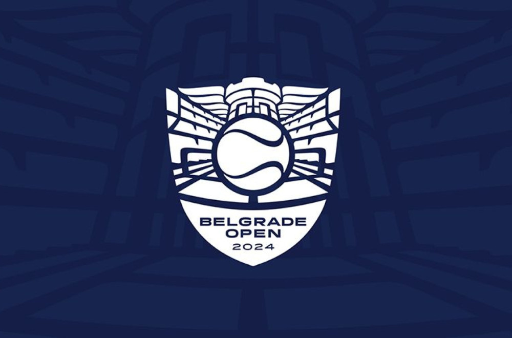 Zvanično: Ništa od ATP turnira u Beogradu