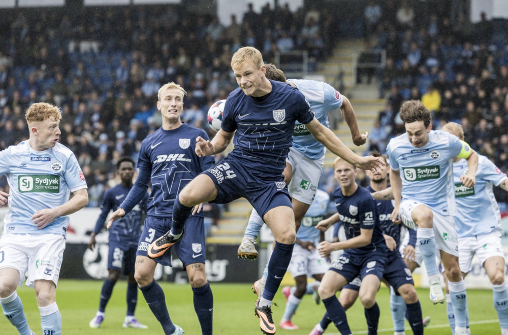 Nagrada za najboljeg igrača - 55 kilograma krompira FOTO