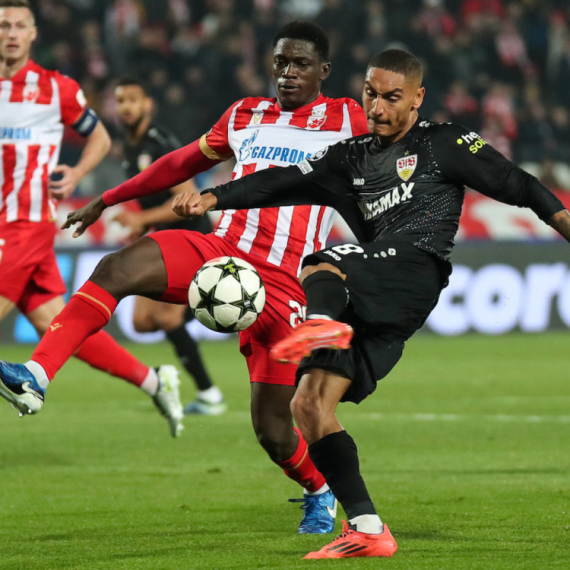 Al Ahli "oteo" veliko pojačanje Atletiko Madridu