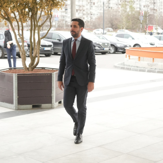 Neispravnosti u istrazi protiv Momirovića; Forum pravnika Srbije: Tri potpisa ne mogu da pokrenu istragu