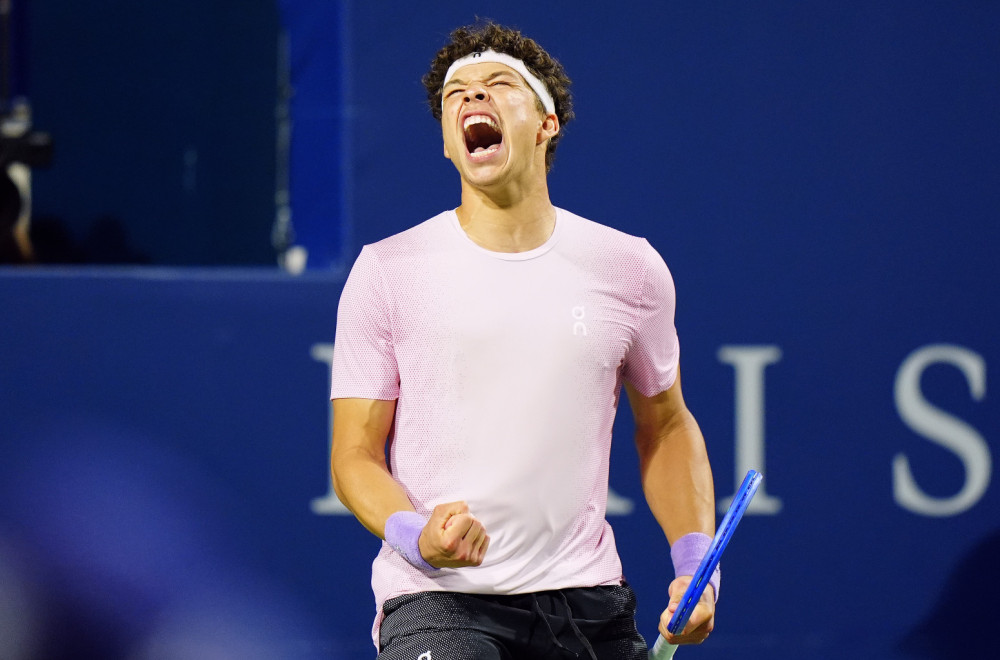 Glas kritike sve jači: "Nivo igre opada"