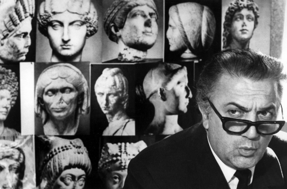 Spajk Li ova tri filma smatra remek-delima: Svima ih preporučuje