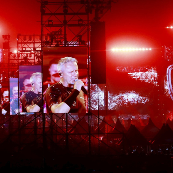 Ozbiljno upozorenje Tompsonu: "Koncerta neće biti"