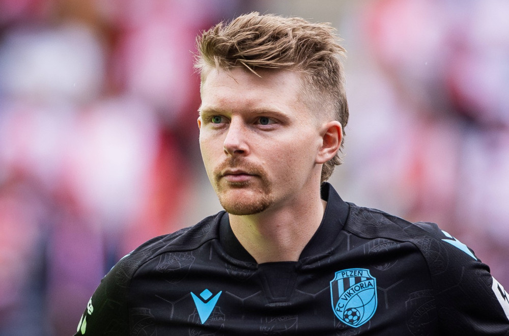 Lion doveo Čeha za 10 miliona evra