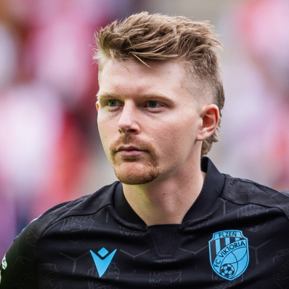 Lion doveo Čeha za 10 miliona evra