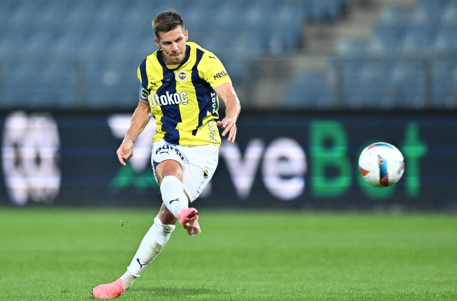 Dinamo doveo veliko pojačanje – čak 16. ovog leta!