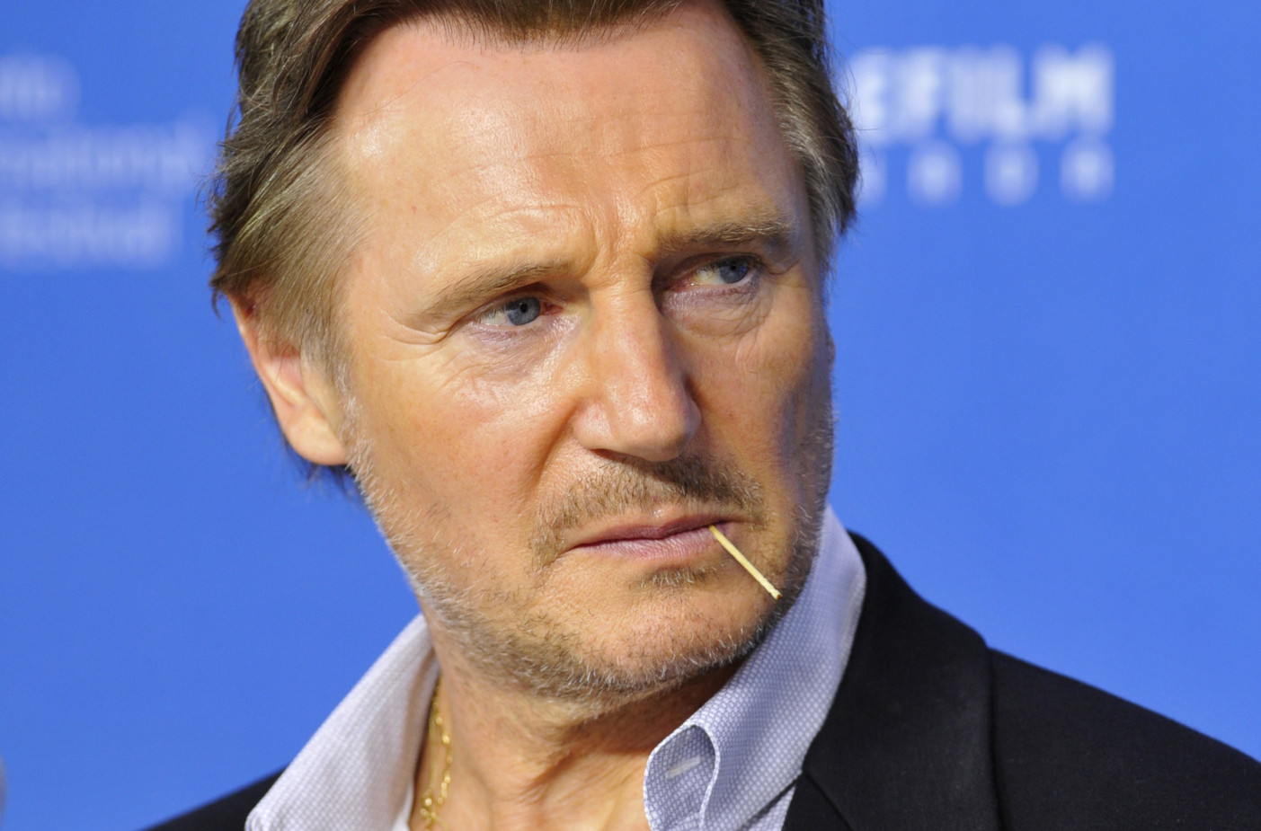 Lijam Nison prodao penthaus u Njujorku: Pamela je kriva? FOTO