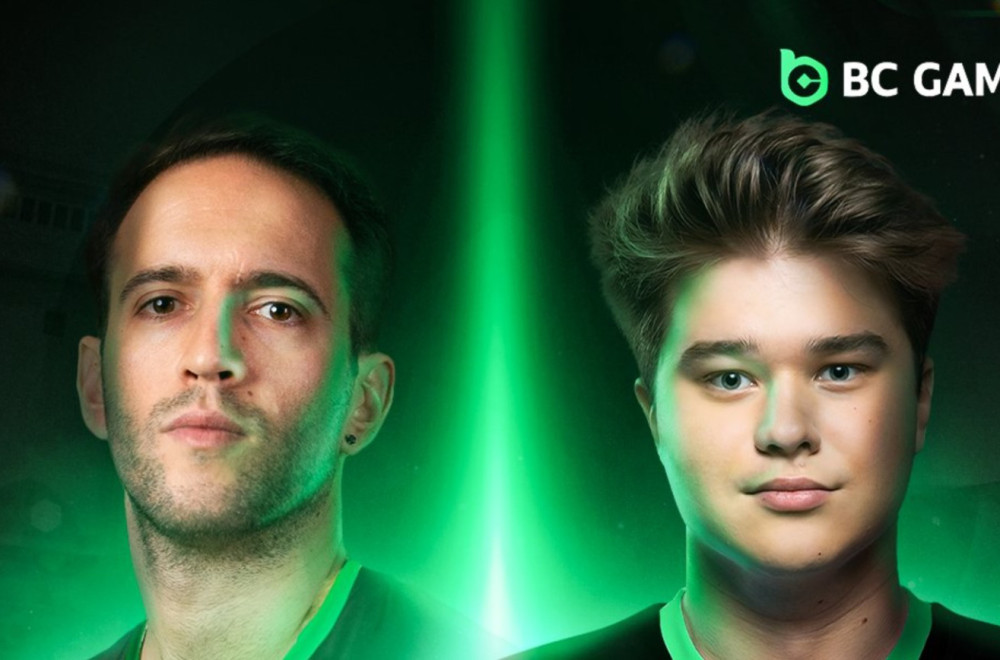 Luka Vuković Emi se vraća trenerskom poslu: BC.Game finalizirao sastav