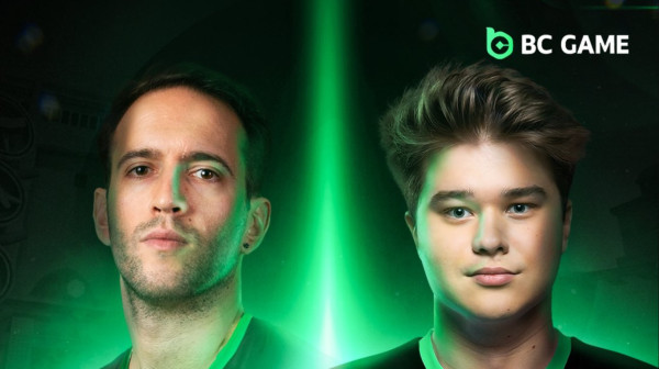 Luka Vuković Emi se vraća trenerskom poslu: BC.Game finalizirao sastav