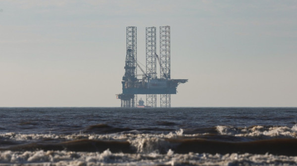 Norveška dodeljuje 57 novih licenci za proizvodnju nafte i gasa