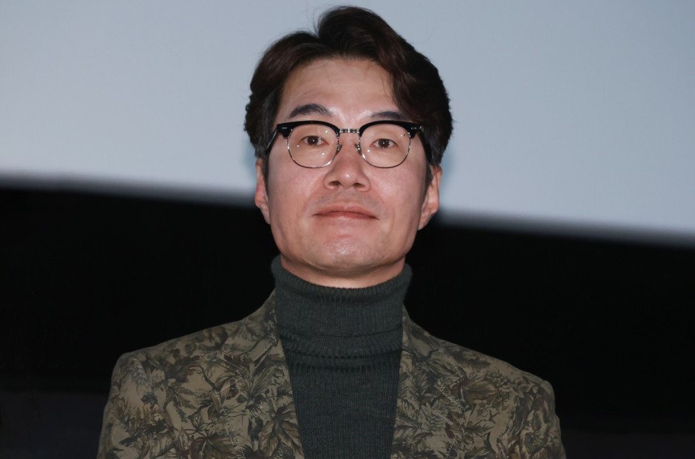 Glumac pronađen mrtav u automobilu