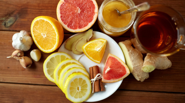 Ovo su rani znaci nedostatka vitamina C: Ne ignorišite ih