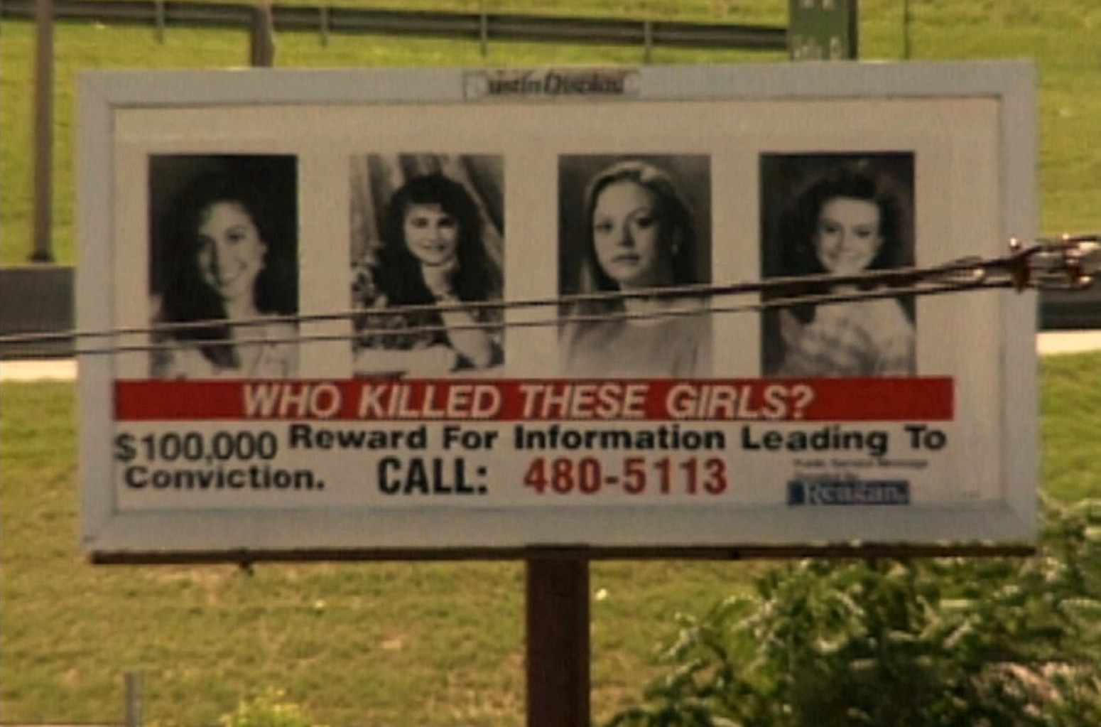 Doživeli traumu na setu nove HBO serije: Studio platio terapiju celoj ekipi VIDEO