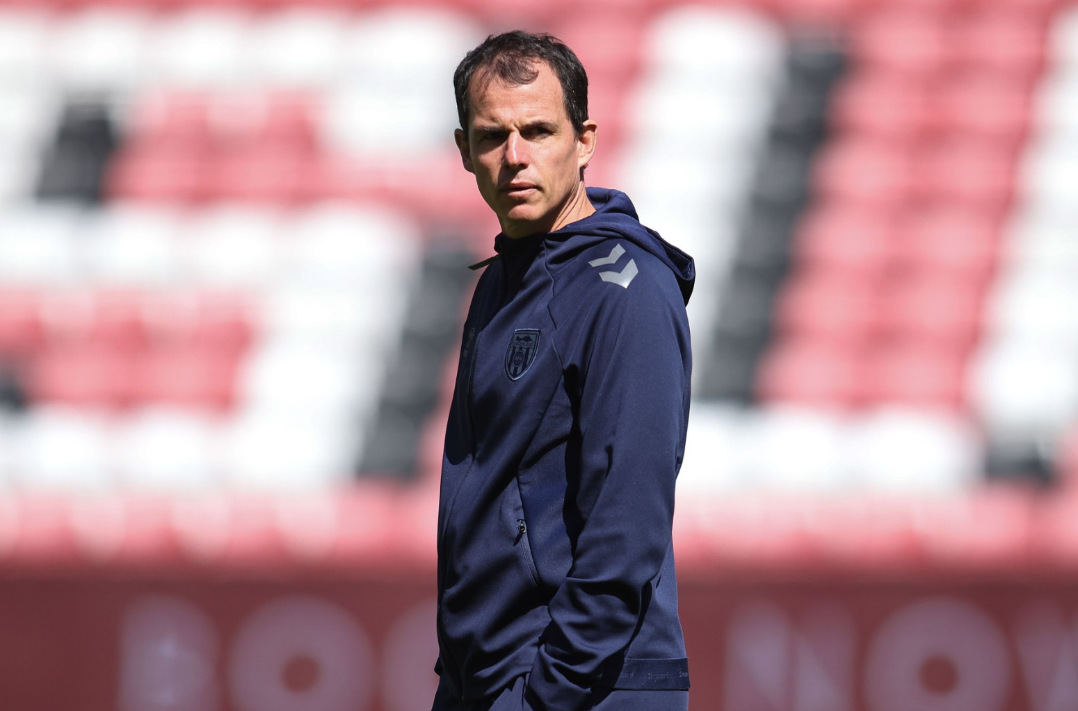 Novi važan potpis "crnih mačaka" – mogu li do opstanka u PL?