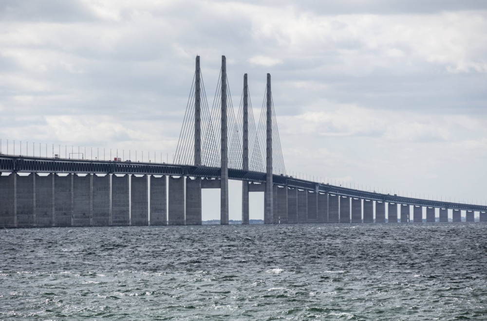 Najkraće gostovanje u istoriji Lige šampiona