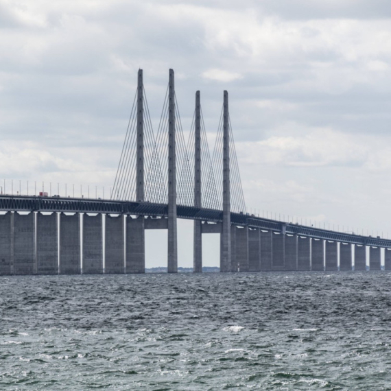 Najkraće gostovanje u istoriji Lige šampiona