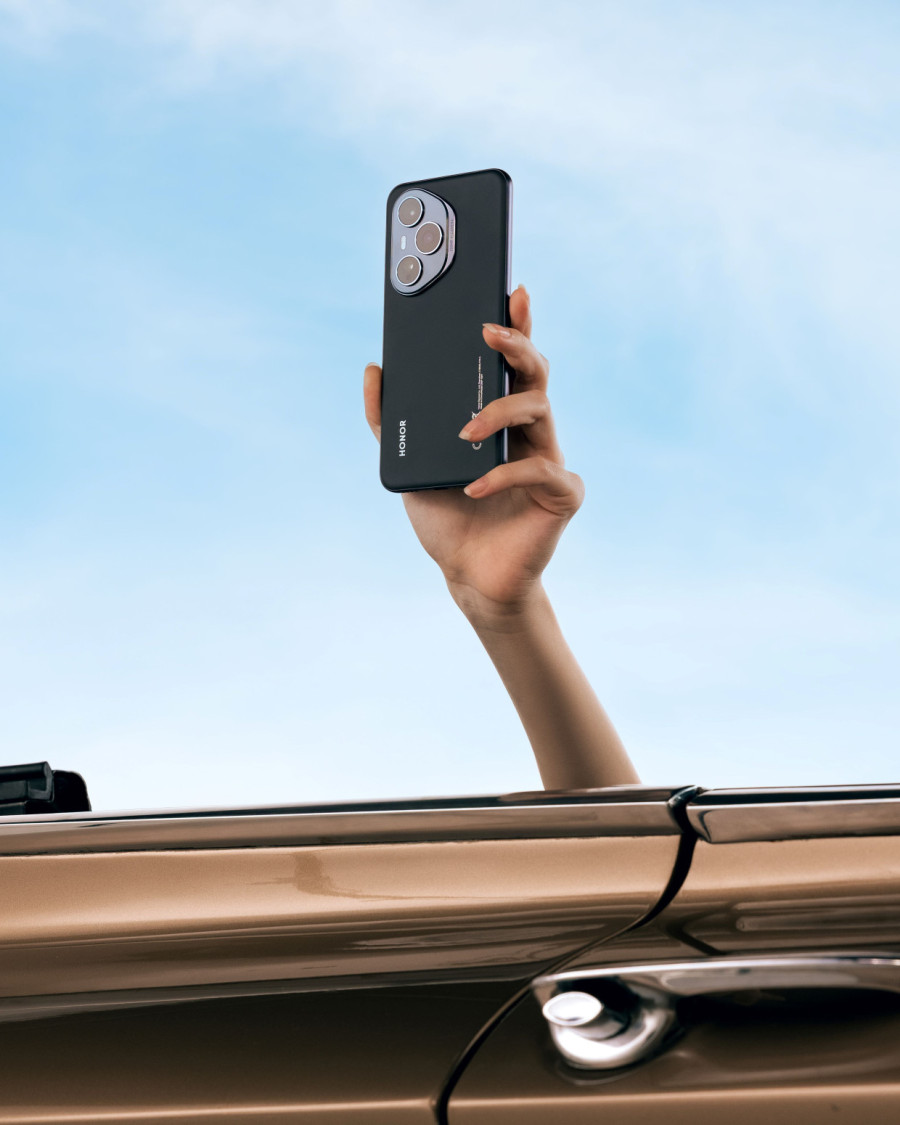 Specijalna letnja akcija brenda Honor: Uz kupovinu telefona, tablet na poklon!