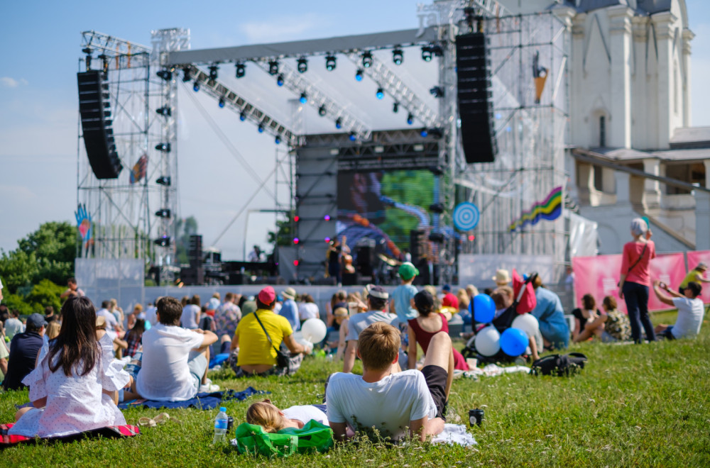 Evo šta očekuje posetioce manifestacije "Šidsko kulturno leto"