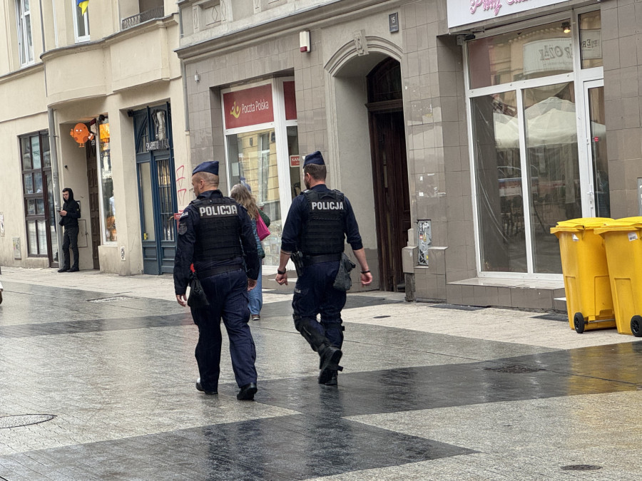 Stadion rasprodat, poznato kad stižu delije – ovako izgleda Poznanj FOTO