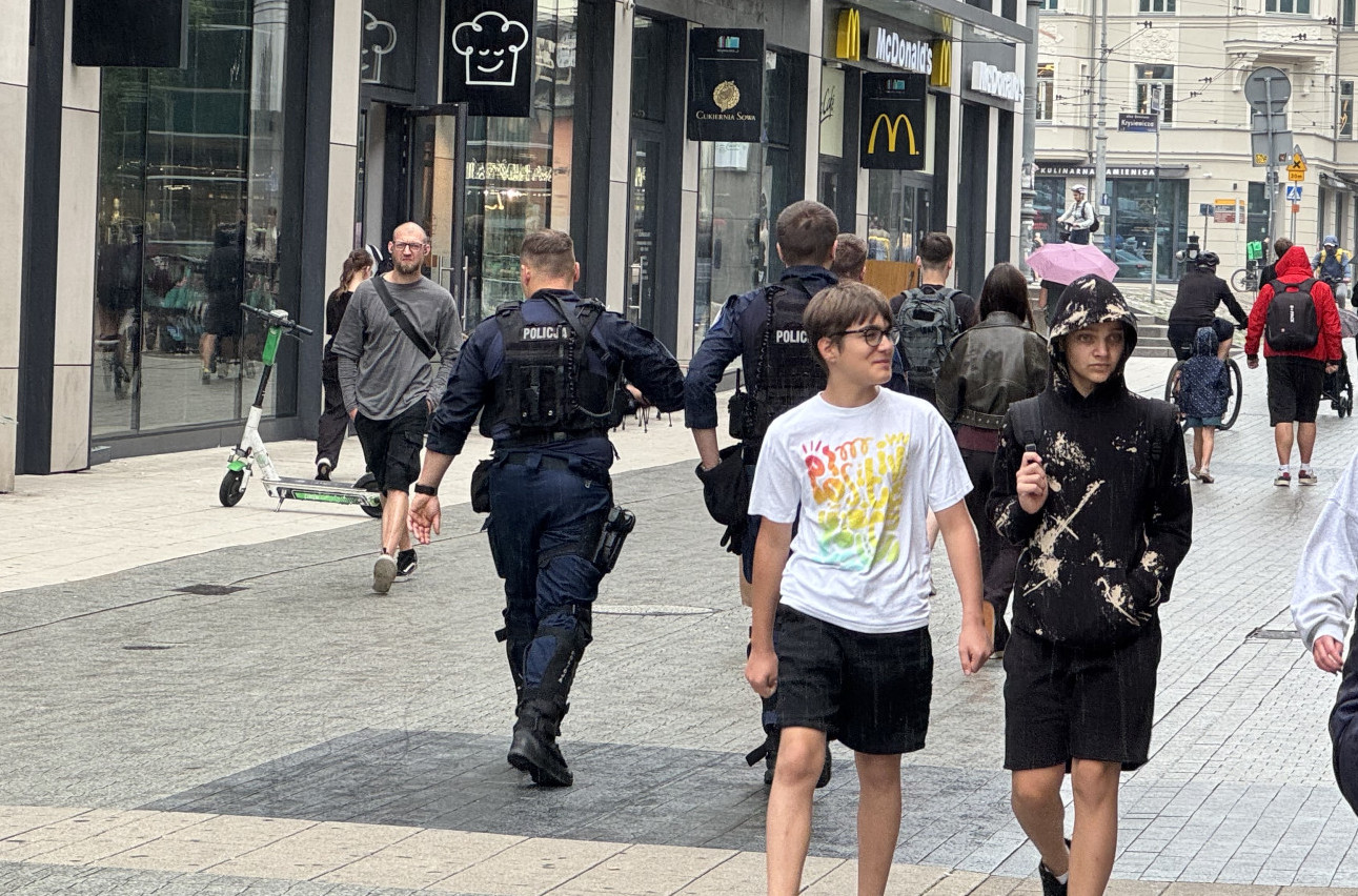 Stadion rasprodat, poznato kad stižu "delije" – ovako izgleda Poznanj FOTO