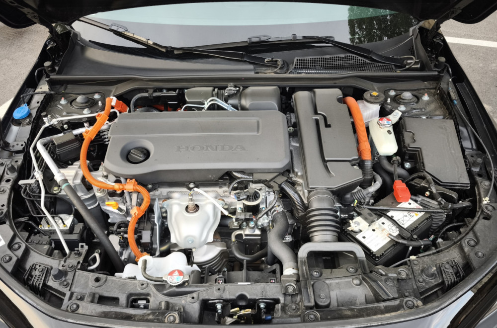 Top 10 automobilskih motora za 2025. godinu: Da li ste iznenađeni?