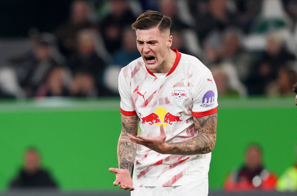 Mančester junajted odgovorio Njukaslu