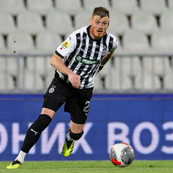 Filipovića čeka borba za titulu sa Grimaldom