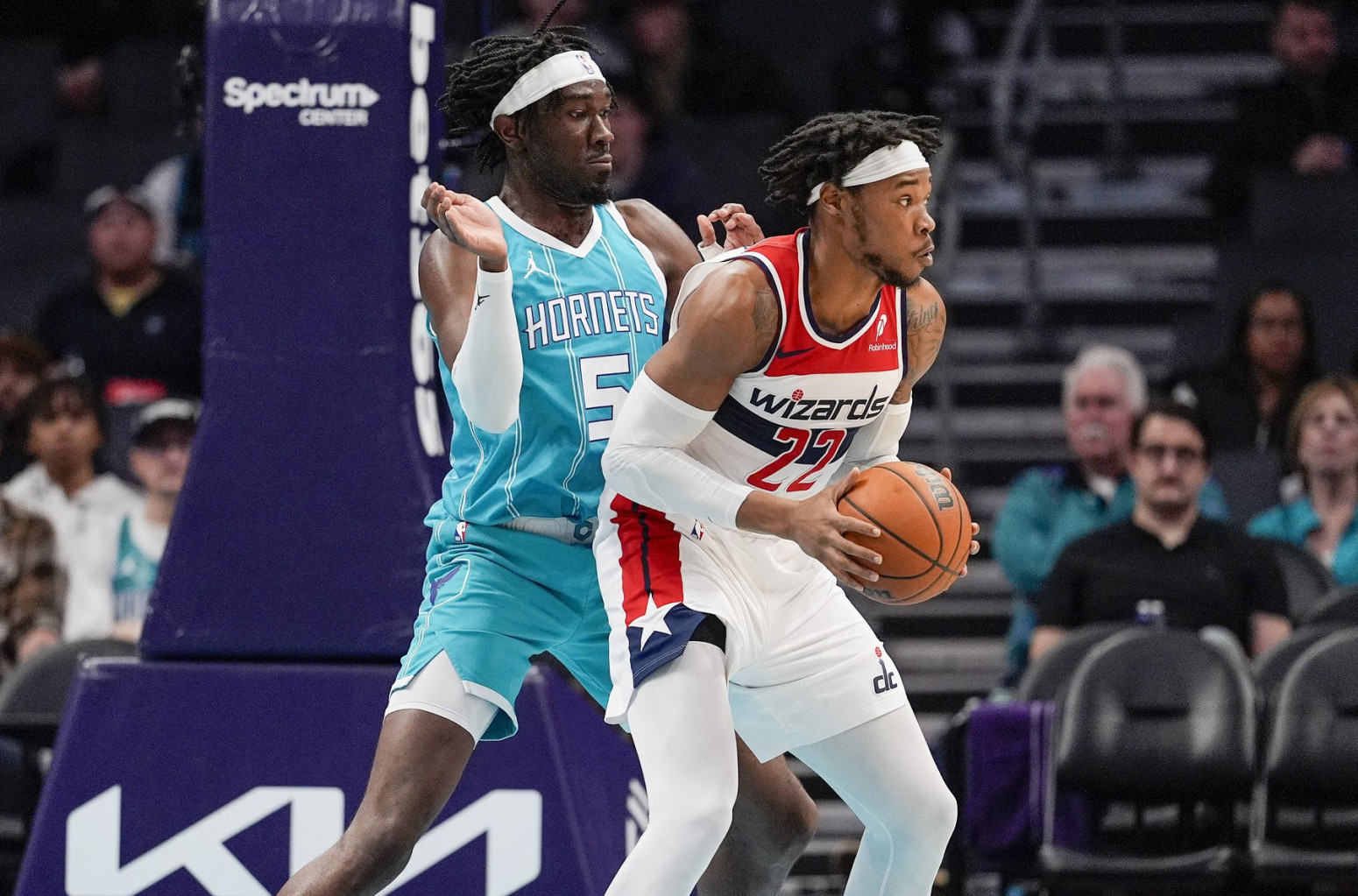 Janakopulos najavio novu "bombu" – najbolji tim ikada?