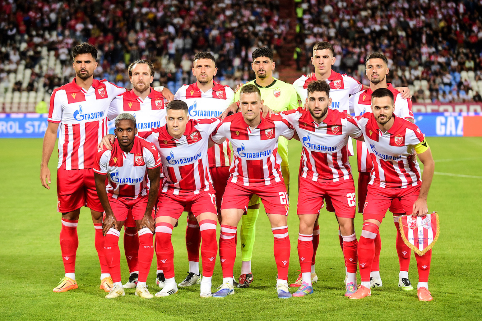 Slatke muke Milojevića i ključna dilema za Leh