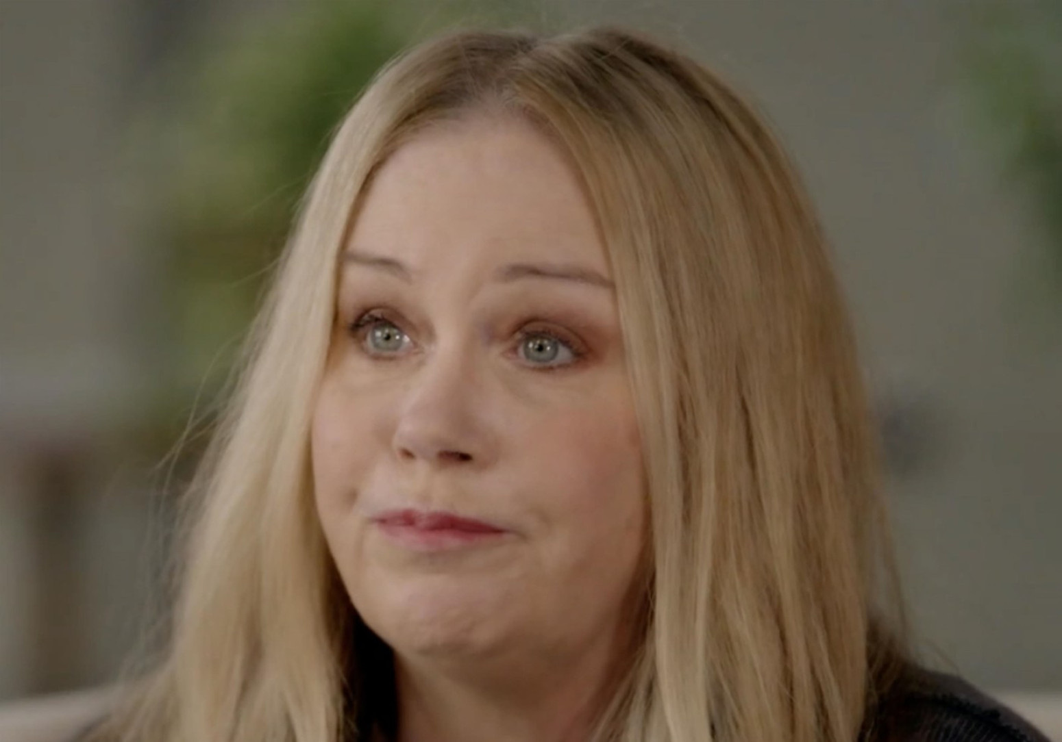 Slavna glumica ostavila Breda Pita zbog rokera: Holivudski lepotan pao u njegovu senku FOTO