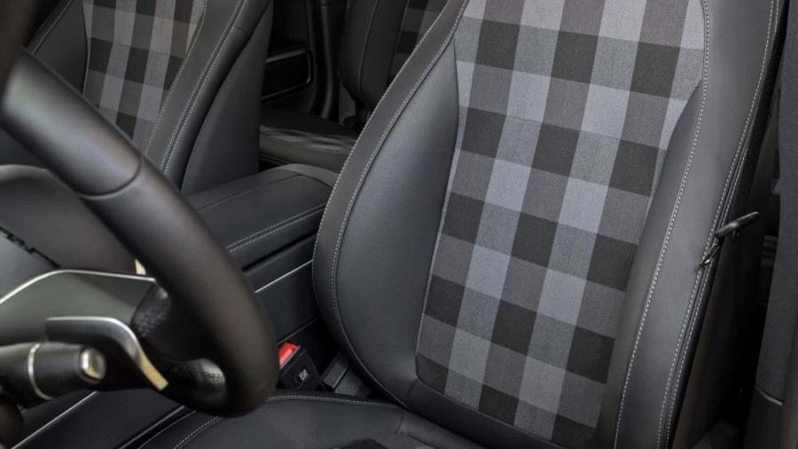 Legenda ne staje: Mercedesova G klasa oborila novi rekord