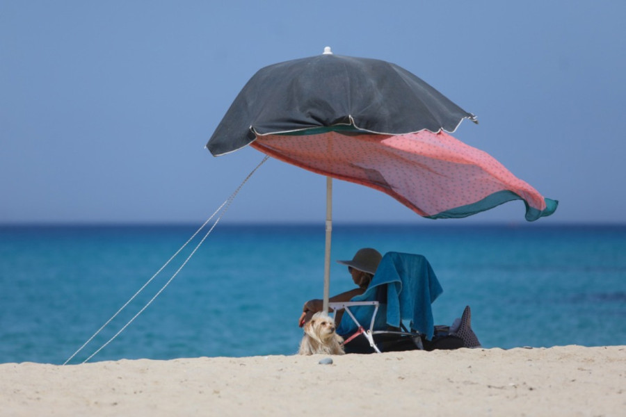 Najbolje destinacije za letovanje u septembru prema srpskim turistima: Idem svake godine ovde