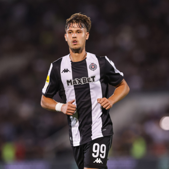 "Živimo svoj san" VIDEO