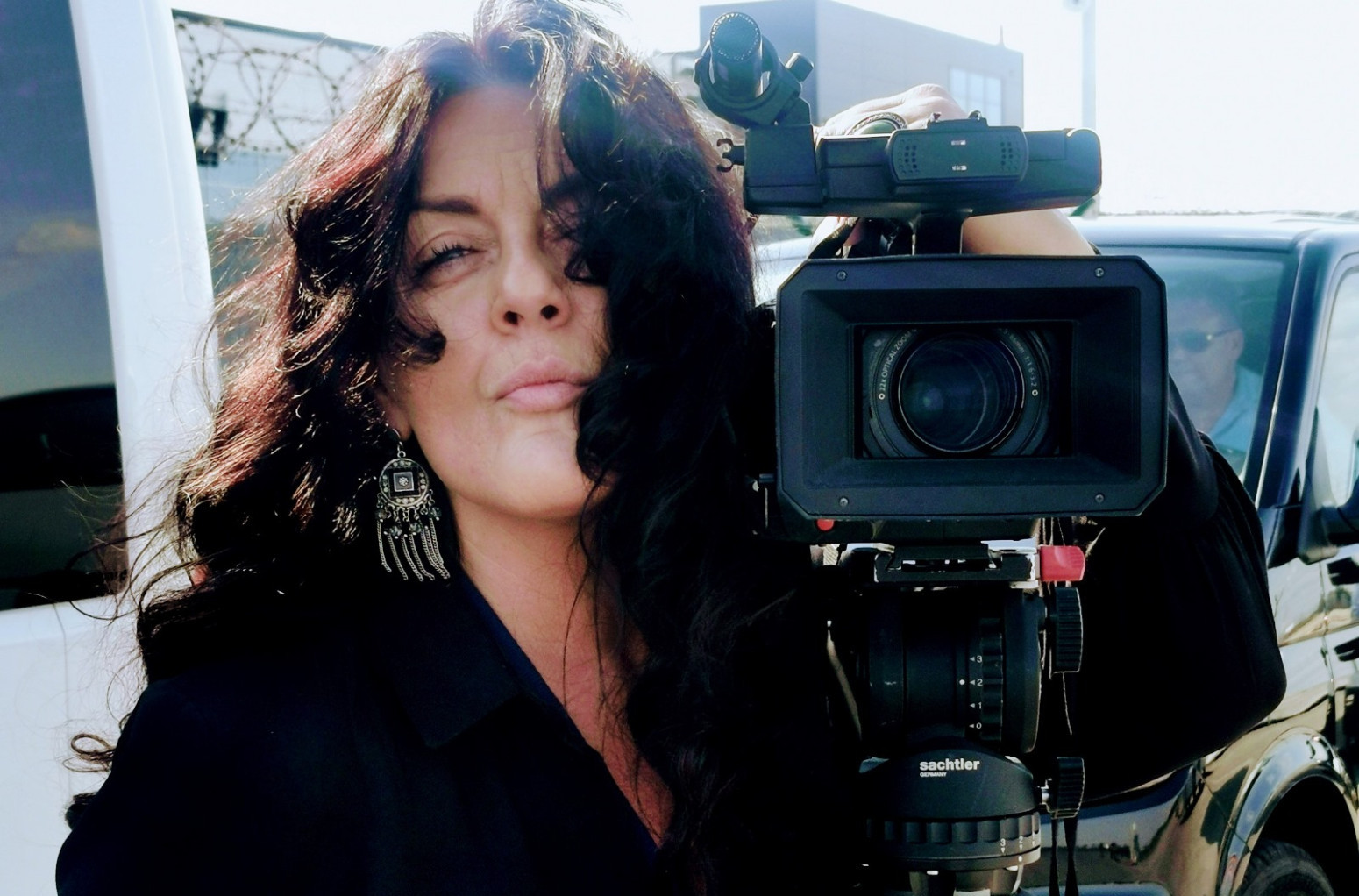 Vineta Marinović brutalno o tekstu opozicionog portala: Cilj je diskreditacija uspeha Suzane Vasiljević