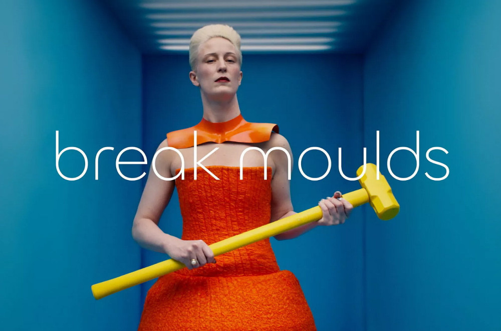 U sve se meša: Tramp kritikovao Jaguarov "woke" rebrending FOTO/VIDEO