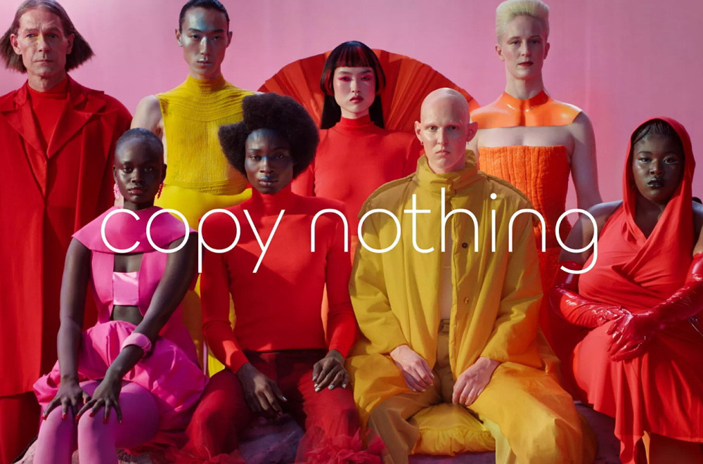 U sve se meša: Tramp kritikovao Jaguarov woke rebrending FOTO/VIDEO