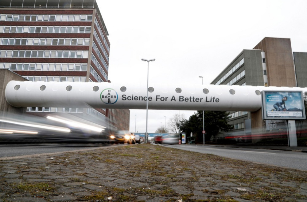 Nemački gigant posrnuo: Izgubio gotovo 200 miliona evra