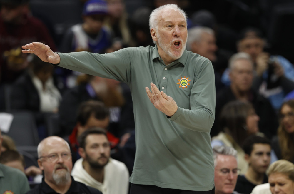 "Popovič je bliži Dudi nego Amerikancima"