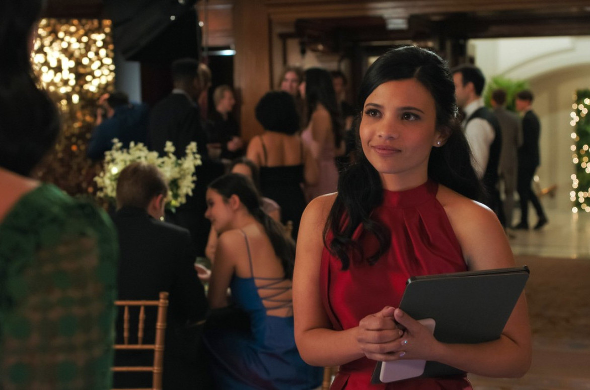 Hit serija iz 2023. godine dobila drugu sezonu: Stigao trejler VIDEO