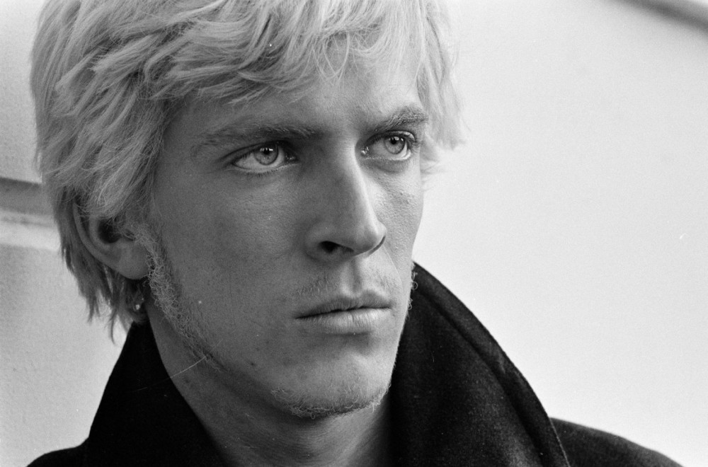 Preminuo glumac, zvezda popularne serije