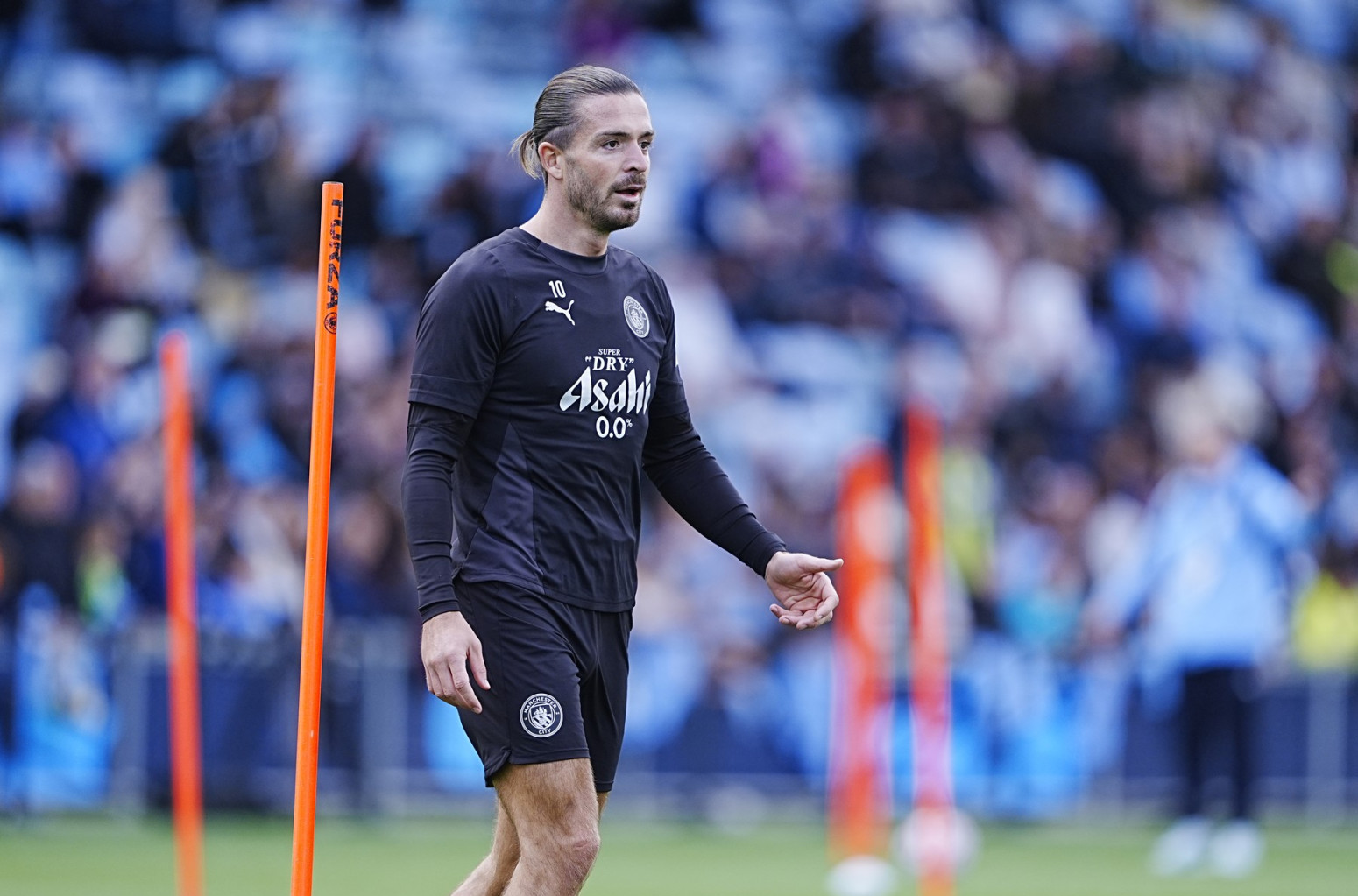 Everton dovodi igrača od 100 miiona