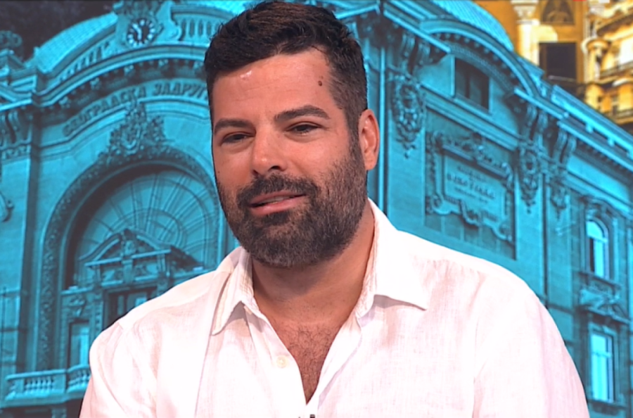 Stiže nova sezona Igre sudbine: Strast i osveta će opčiniti gledaoce