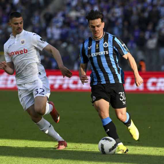 Zvanično: Jašari stigao kod Pavlovića