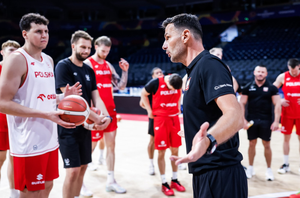 "Samo Obradovića ne smene posle osam poraza"; "Ne želim da Pešića stavljam u probleme, ali..."