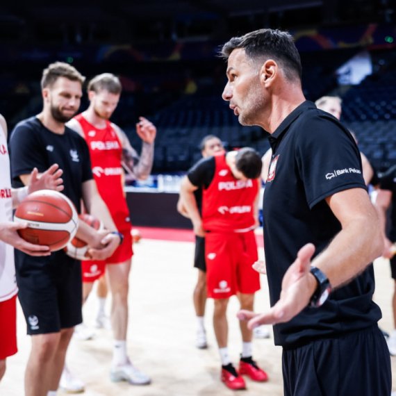 "Samo Obradovića ne smene posle osam poraza"; "Ne želim da Pešića stavljam u probleme, ali..."