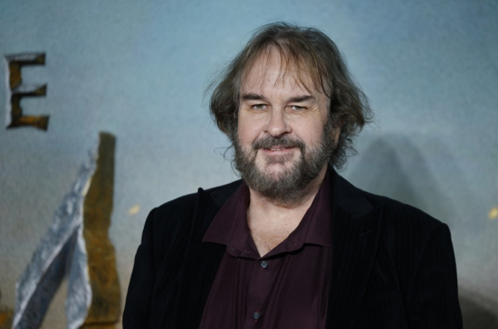 Piter Džekson kultni horor film nazvao neverovatnim: "Apsolutno me oduševio"