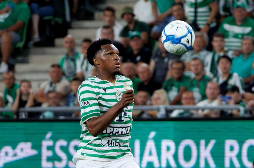 Bez golova u Bugarskoj