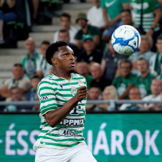 Bez golova u Bugarskoj