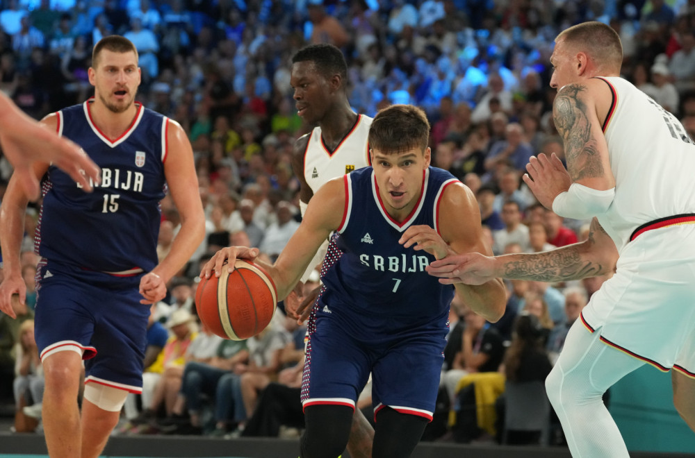 Vreme je da se vrata otvore: Kakva će Srbija biti na Kipru?