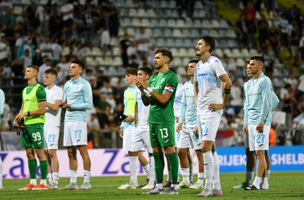 Hrvatski horor – peta najgora zemlja u Evropi!